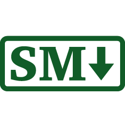 ScriptMarkDown